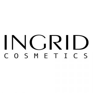 Ingrid-Cosmetics