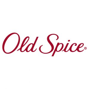 oldspice-logo
