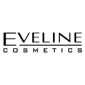 eveline-logo