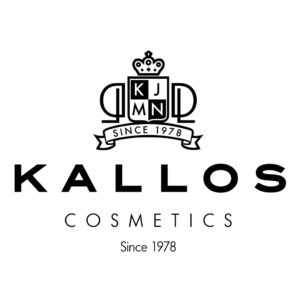 kallos-logo